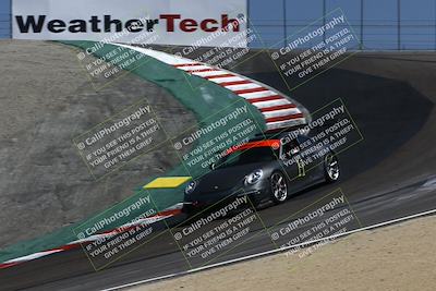 media/Aug-24-2024-Speed Ventures (Sat) [[d9cbbd5aa5]]/Black Group/Session 3 (Corkscrew)/